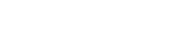 姉妹団体 ワールド・ピース・プレヤー・ソサエティ 日本オフィス