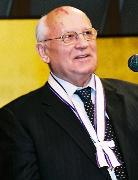 2005-mikhail-gorbachev