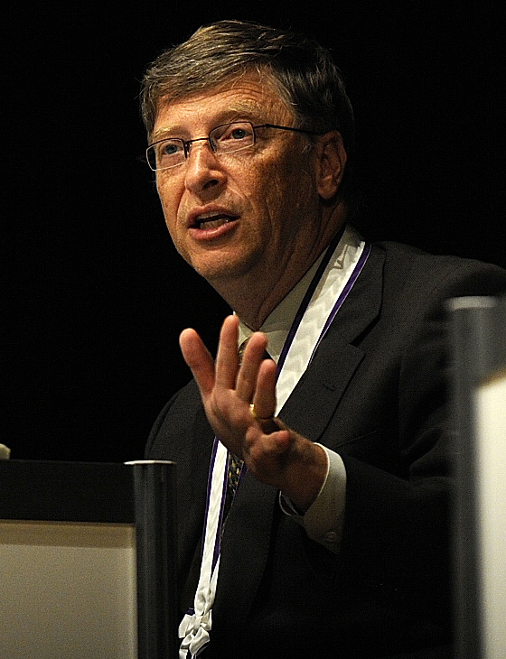 2008-bill-gates