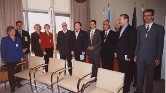 2002-oct-unga