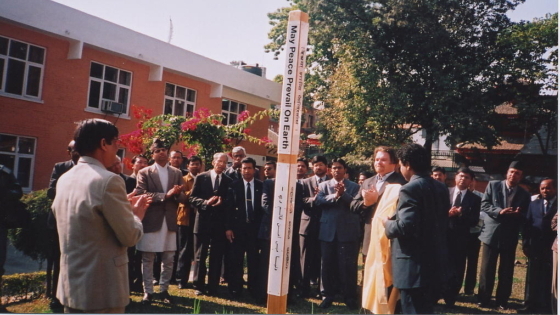 2002-dec-saarc