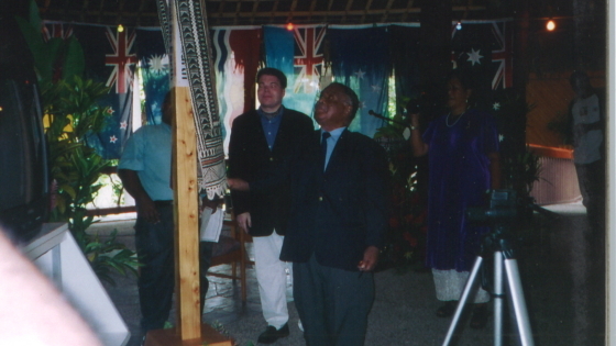 2002-feb-pacificislandsforum