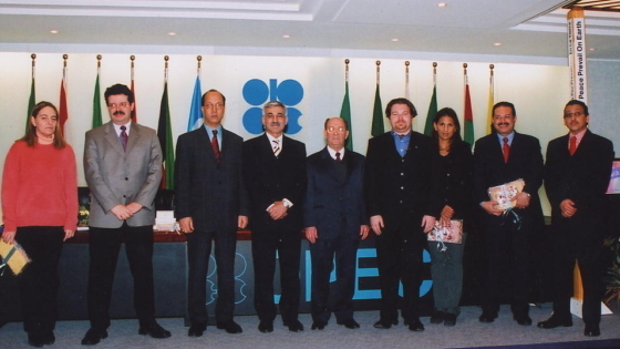 2003-jan-opec