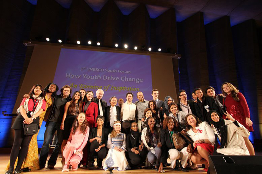 Unesco competition 2020 image