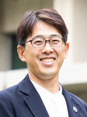 山藤旅聞