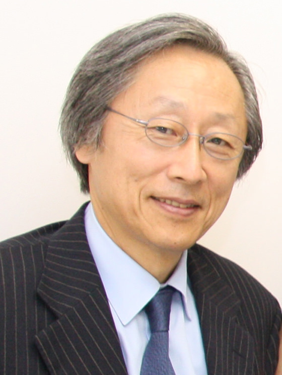 Hiroo Saionji