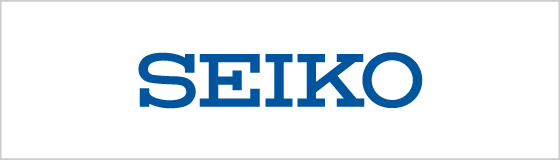 SEIKO-logo