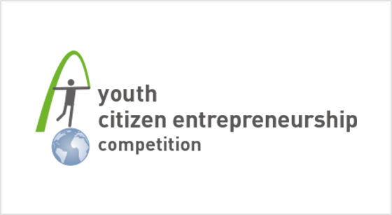 Citizen Youth For Visit The Youth Citizen Entrepreneurship Competition Website The Goi Peace Foundation Citizen Youth For Visit The Youth Citizen Entrepreneurship Competition Website The Goi Peace Foundation