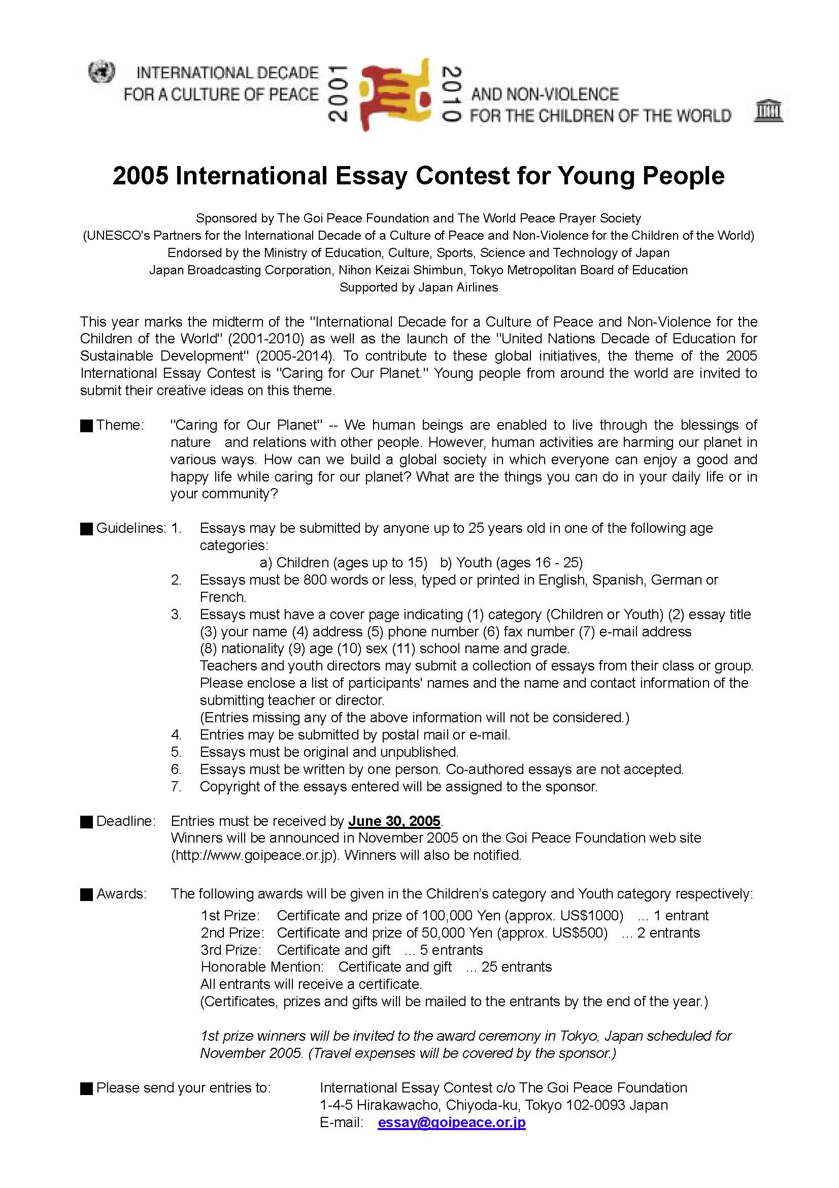 essay safety rules at school essay safety rules at school