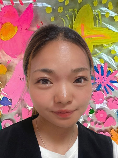 鈴木柚子