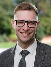 Marko Mazepa