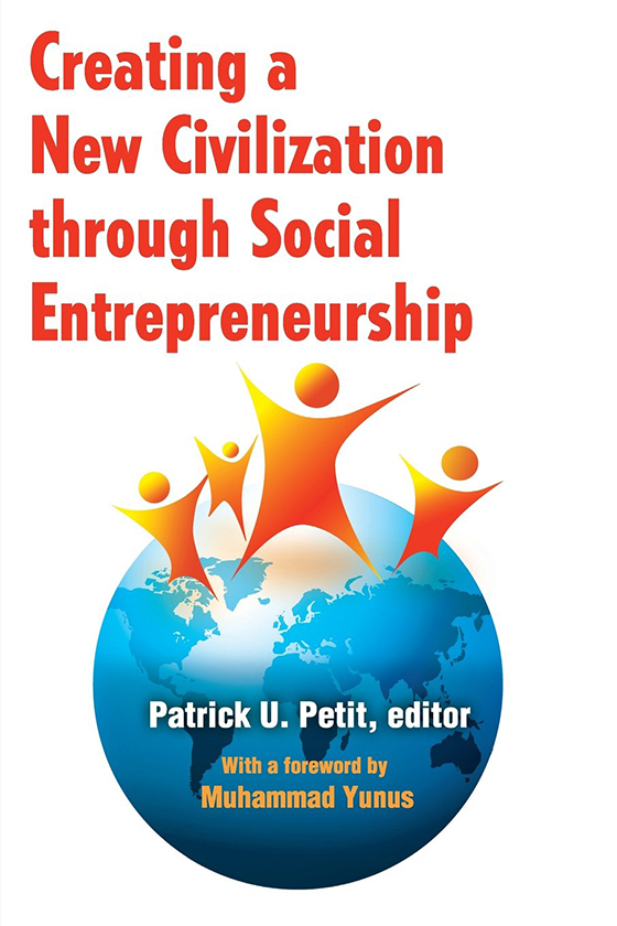 creating_a_new_civilization_through_social_entrepreneurship