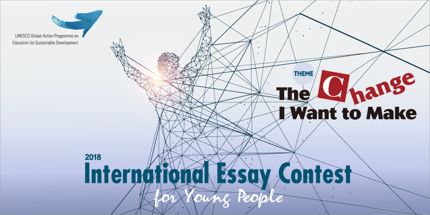 essay on young generation of today