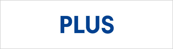 PLUS-logo