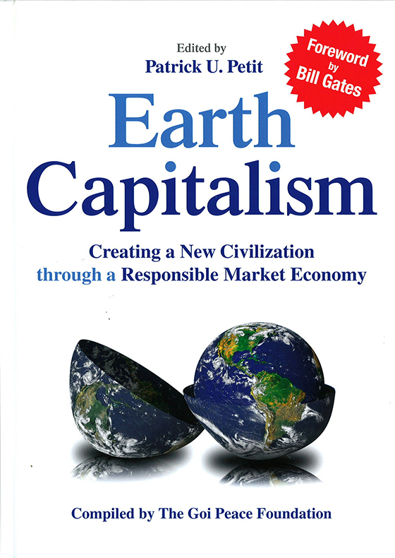 earth_capitalism