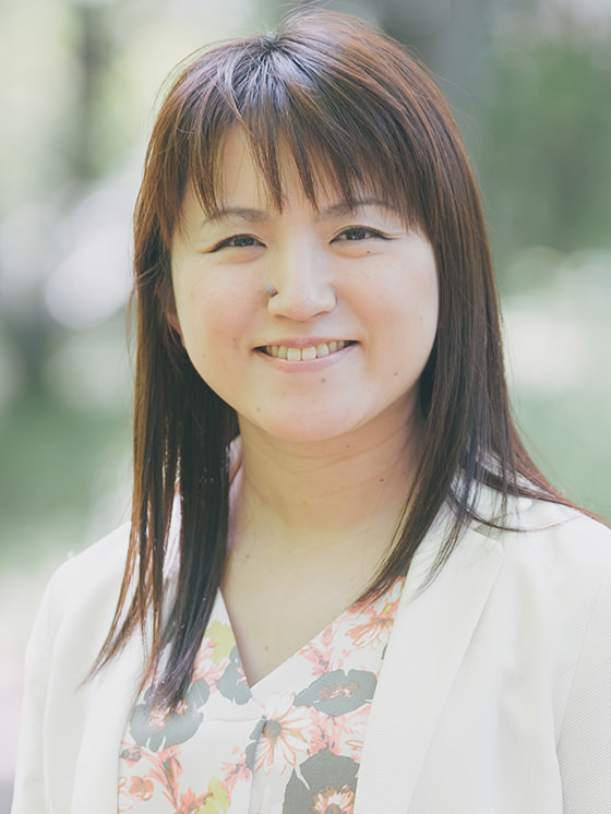 村田早耶香