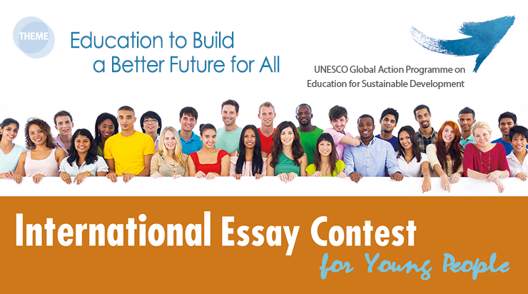 the goi peace foundation essay competition