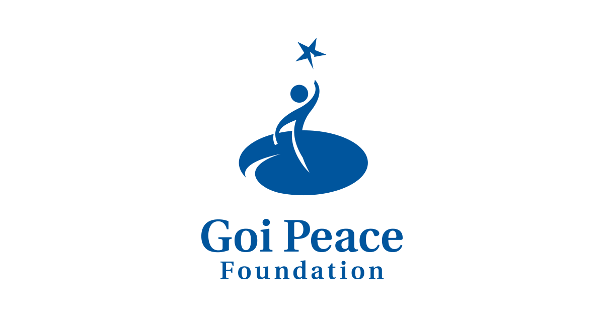 goi