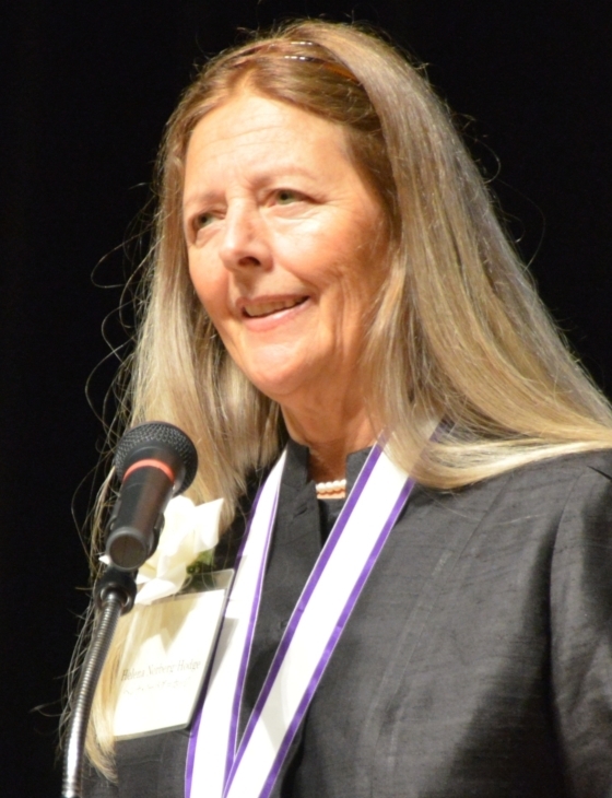 2012-helena-noberg-hodge