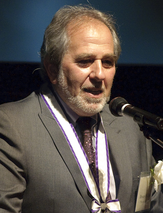 2009-bruce-lipton