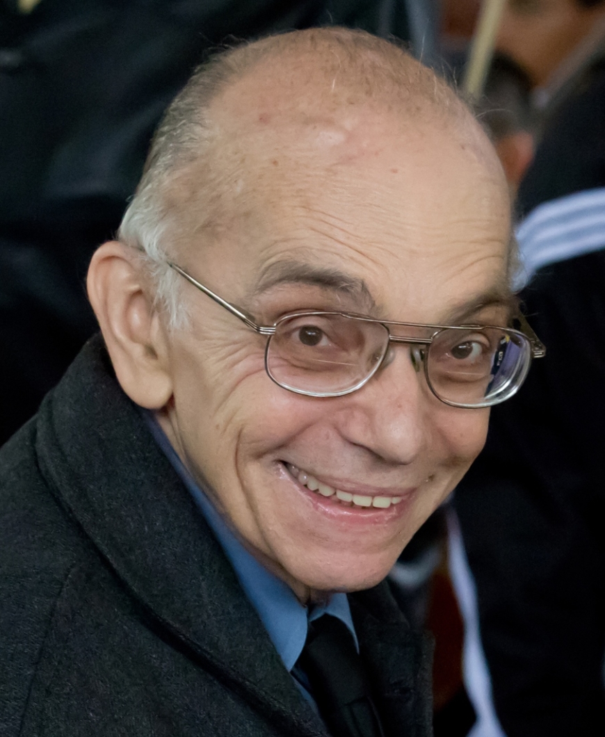 Goi peace foundation essay contest 2013 results image