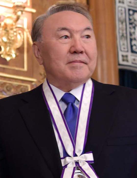 2016-nursultan-nazarbayev1