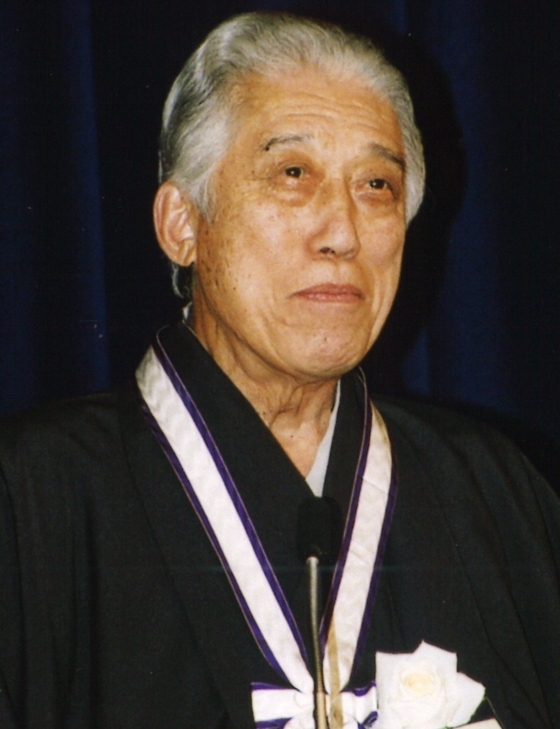 2003-genshitsu-sen