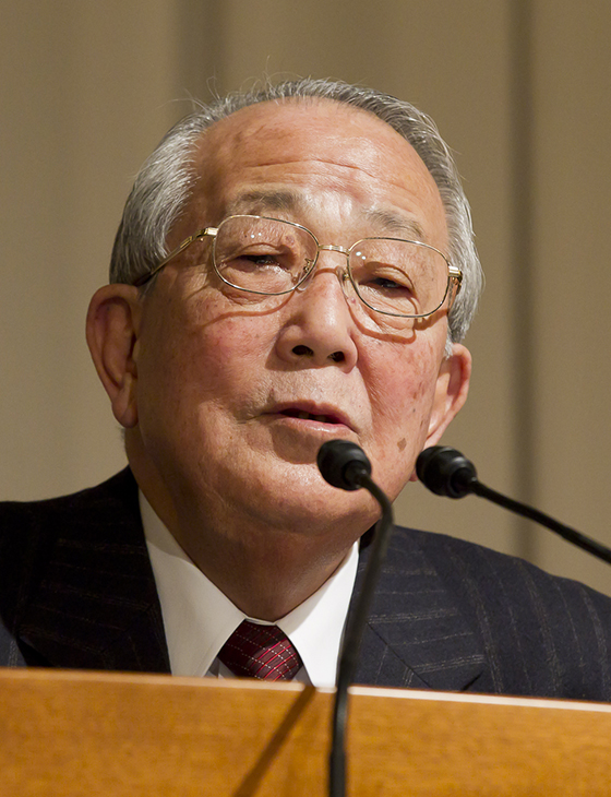 2014-kazuo-inamori