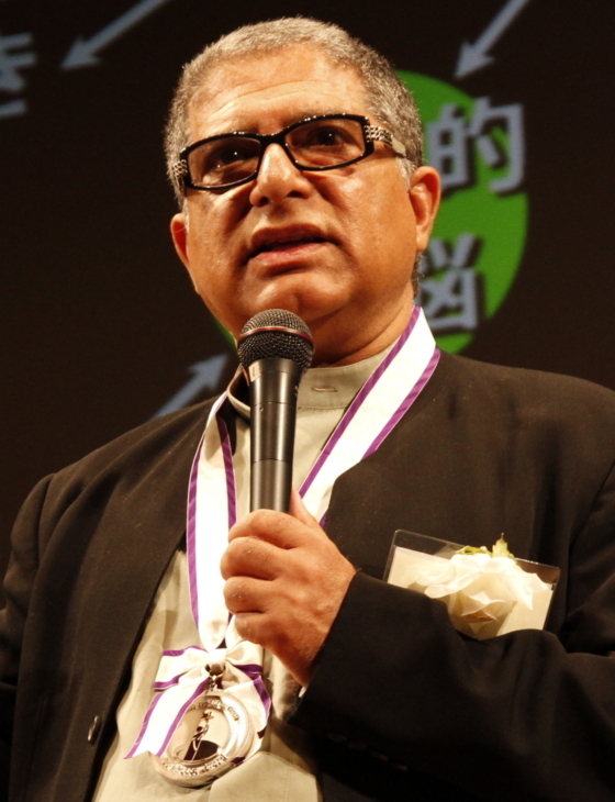 2010-deepak-chopra