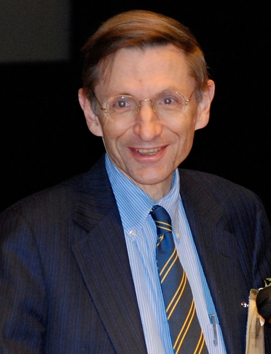 2007-bill-drayton