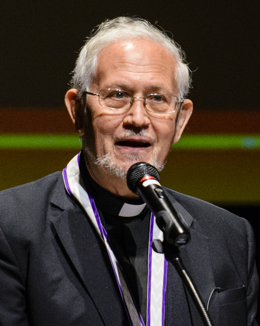 International essay contest picture