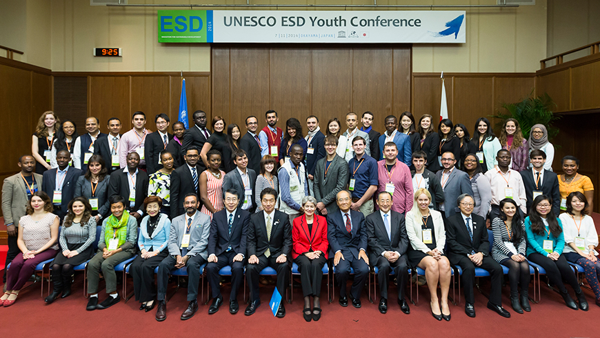 esd-youth4-870