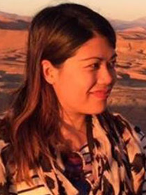 Anne-Elicaño-Shields