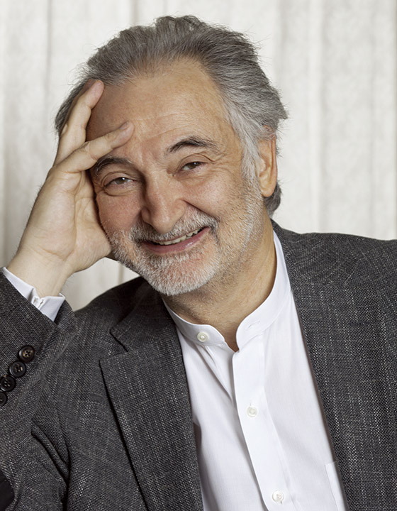 Jacques-Attali