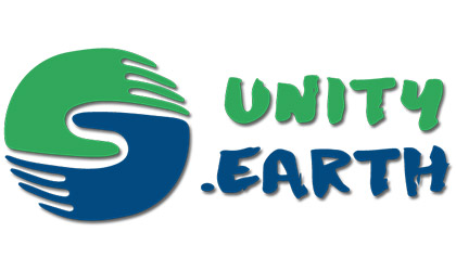 UNIT Yearth Logo