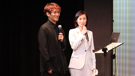 EXPO2025大阪・関西万博