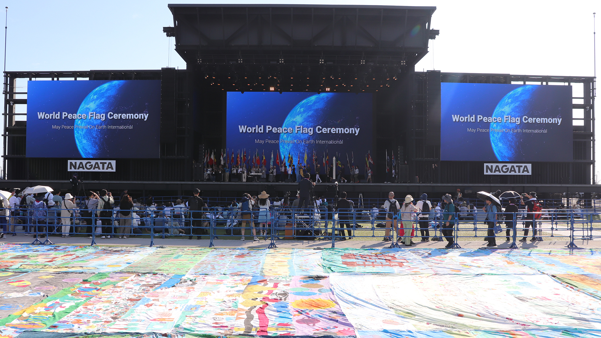 ほページ XGIMI：国内最大級AV機器アワード「VGP2025」にて、各製品が特別賞と