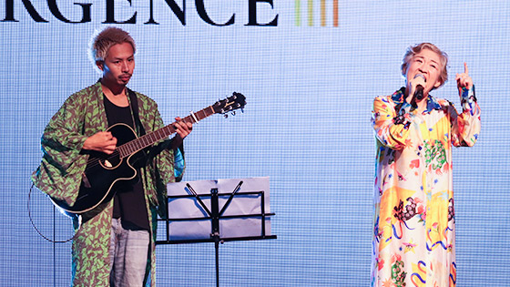 EXPO2025大阪・関西万博