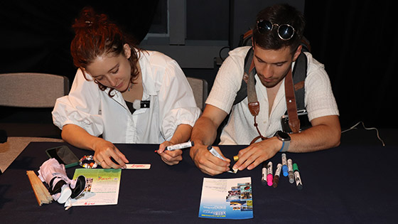 EXPO2025大阪・関西万博