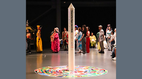 EXPO2025大阪・関西万博