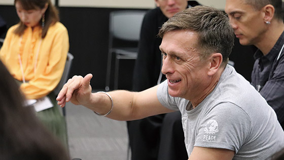 DATA-P17-中-Peae-Convergence-IMG_3869